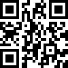 https://isna.ir/xdK8jm