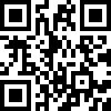 https://isna.ir/xdH26k