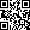 https://isna.ir/xdFd4t