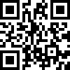https://isna.ir/xdKf7m