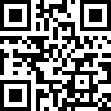 https://isna.ir/xdKL2W