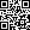https://isna.ir/xWbjk