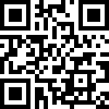 https://isna.ir/xdKZCq