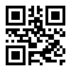 isna.ir/x8jsW7