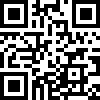 https://isna.ir/xdDS3f