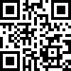 https://isna.ir/xdDQRB