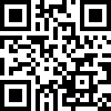 https://isna.ir/xdPsYP
