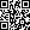 https://isna.ir/xdJwFJ