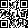 https://isna.ir/xdHdBd