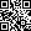 https://isna.ir/xd3Rtr