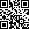 https://isna.ir/xdVZMR
