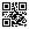 isna.ir/xd3tx5