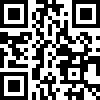 https://isna.ir/xdK4kM
