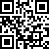 https://isna.ir/xdDxVj