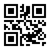 isna.ir/xdRzmV