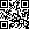 https://isna.ir/xdG9vQ