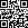 https://isna.ir/xdFB3b