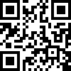https://isna.ir/xcZ57D