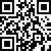 https://isna.ir/xPRGj