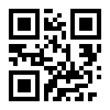 isna.ir/xdWDXB