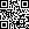 https://isna.ir/xdXbWB