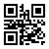 isna.ir/xdNfDj