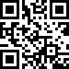 https://isna.ir/xdL7Zj