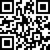 https://isna.ir/xdGRKf