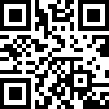 https://isna.ir/xdNKj5