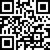 https://isna.ir/xd3Sfh