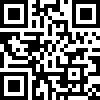 https://isna.ir/xdJTd4