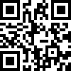 https://isna.ir/xd4NnF