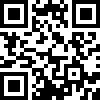 https://isna.ir/xg4rx