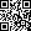 https://isna.ir/xdFpyR