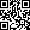 https://isna.ir/xfcc4