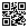 isna.ir/xdJrM9