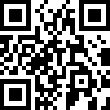 https://isna.ir/xdVyDL