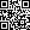 https://isna.ir/xdMsdg