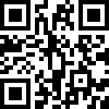 https://isna.ir/xd3XjN