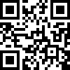 https://isna.ir/x8sVVb