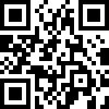 https://isna.ir/xdH9XC