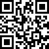 https://isna.ir/xdMVK6