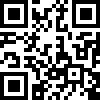 https://isna.ir/xcXwKT