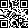 https://isna.ir/xdDNLZ