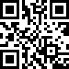https://isna.ir/x35Svv