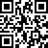 https://isna.ir/xdRkj9