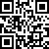 https://isna.ir/xdKPQm