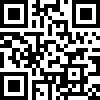 https://isna.ir/xd4XkD