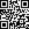 https://isna.ir/xdGH5d