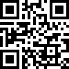 https://isna.ir/xdLNLs